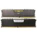 Corsair DDR4 16GB 3000MHZ RAM